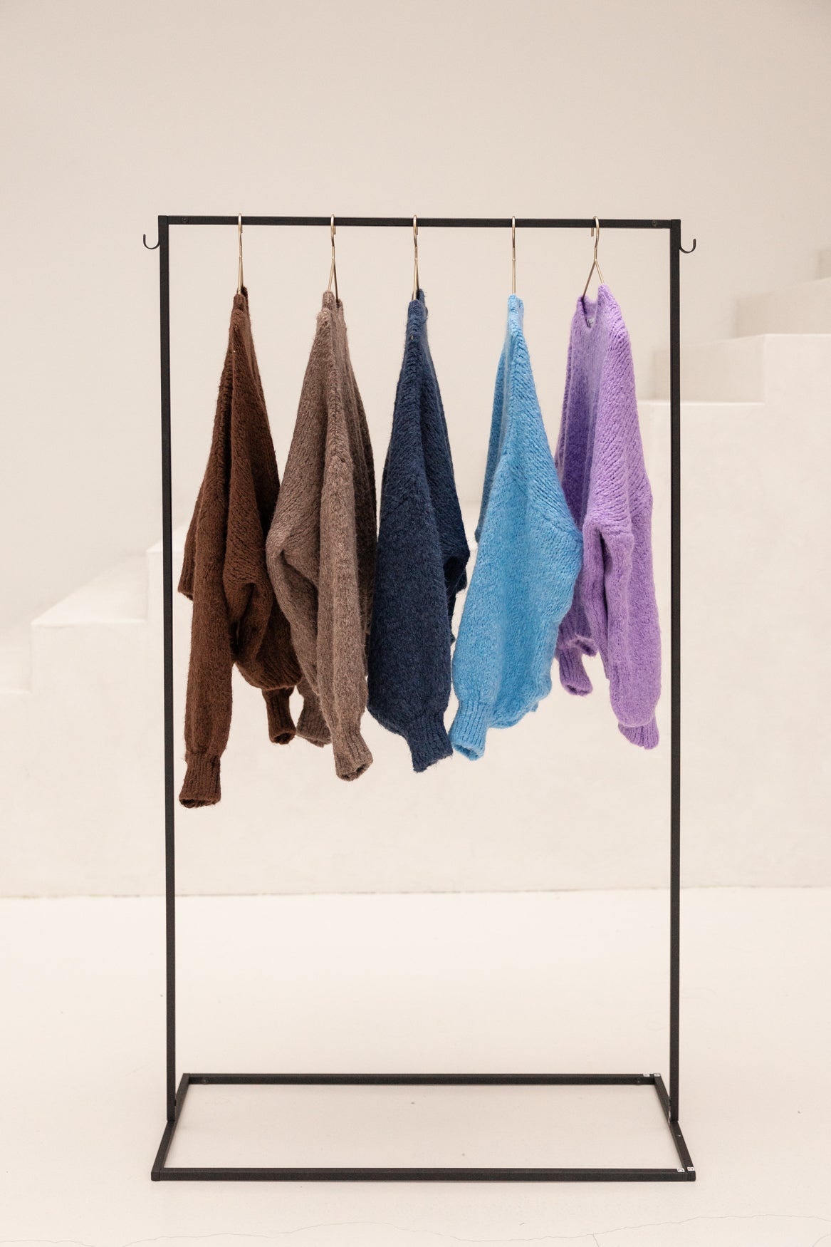 Sweaters - Bij Keesje