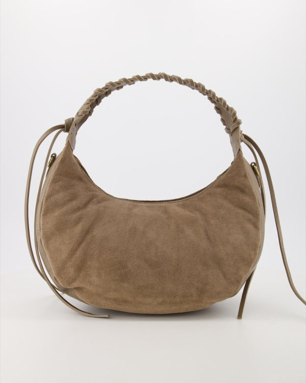 Bag Marissa taupe