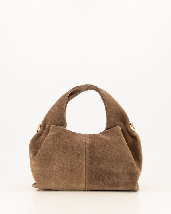 Polly-Tasche schwarz