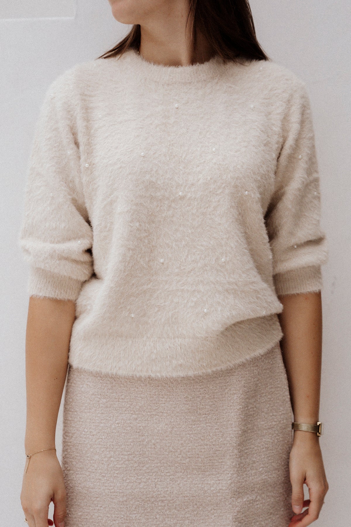 SL Stricktop Sand 26520