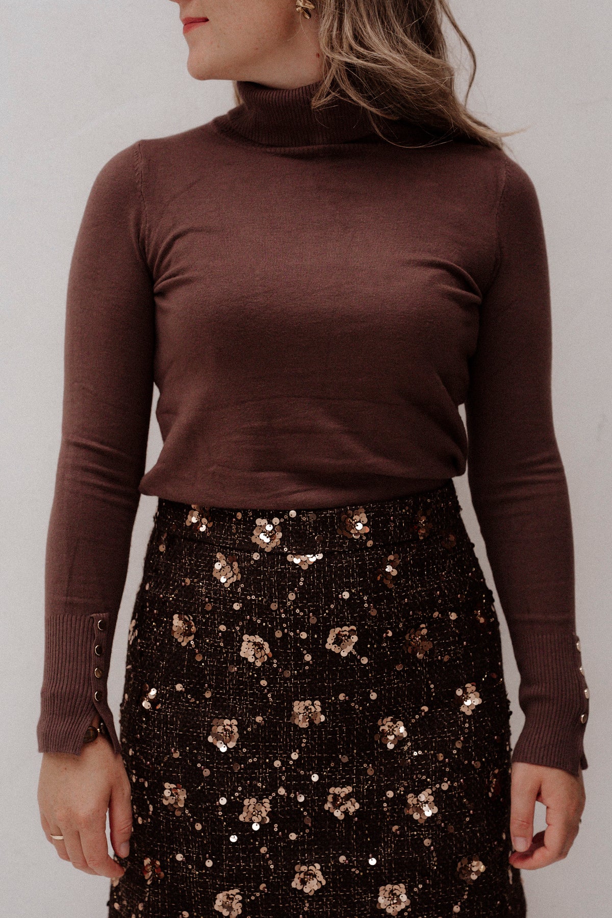 Eliana Col Brown