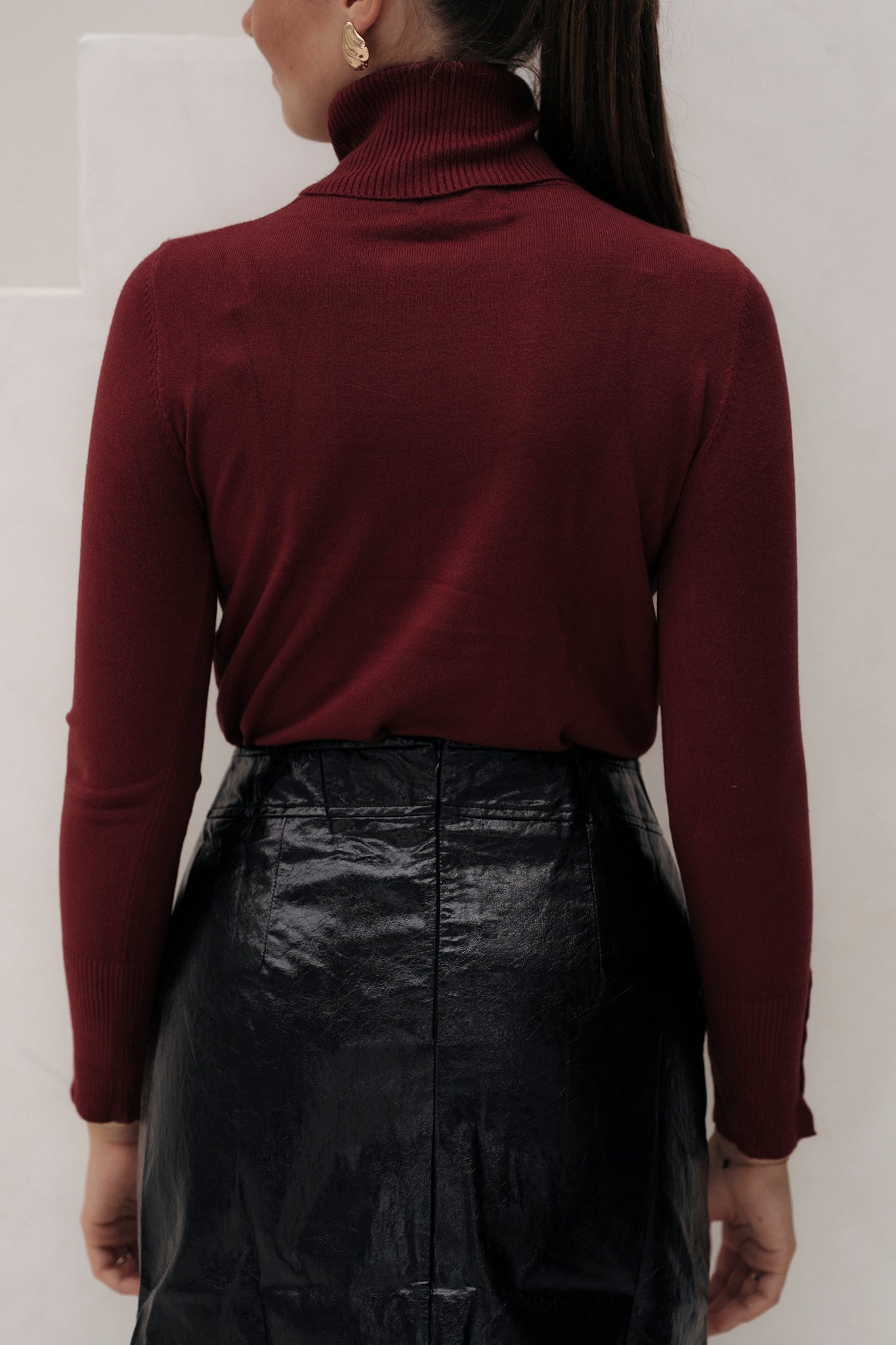 Eliana Col Bordeaux