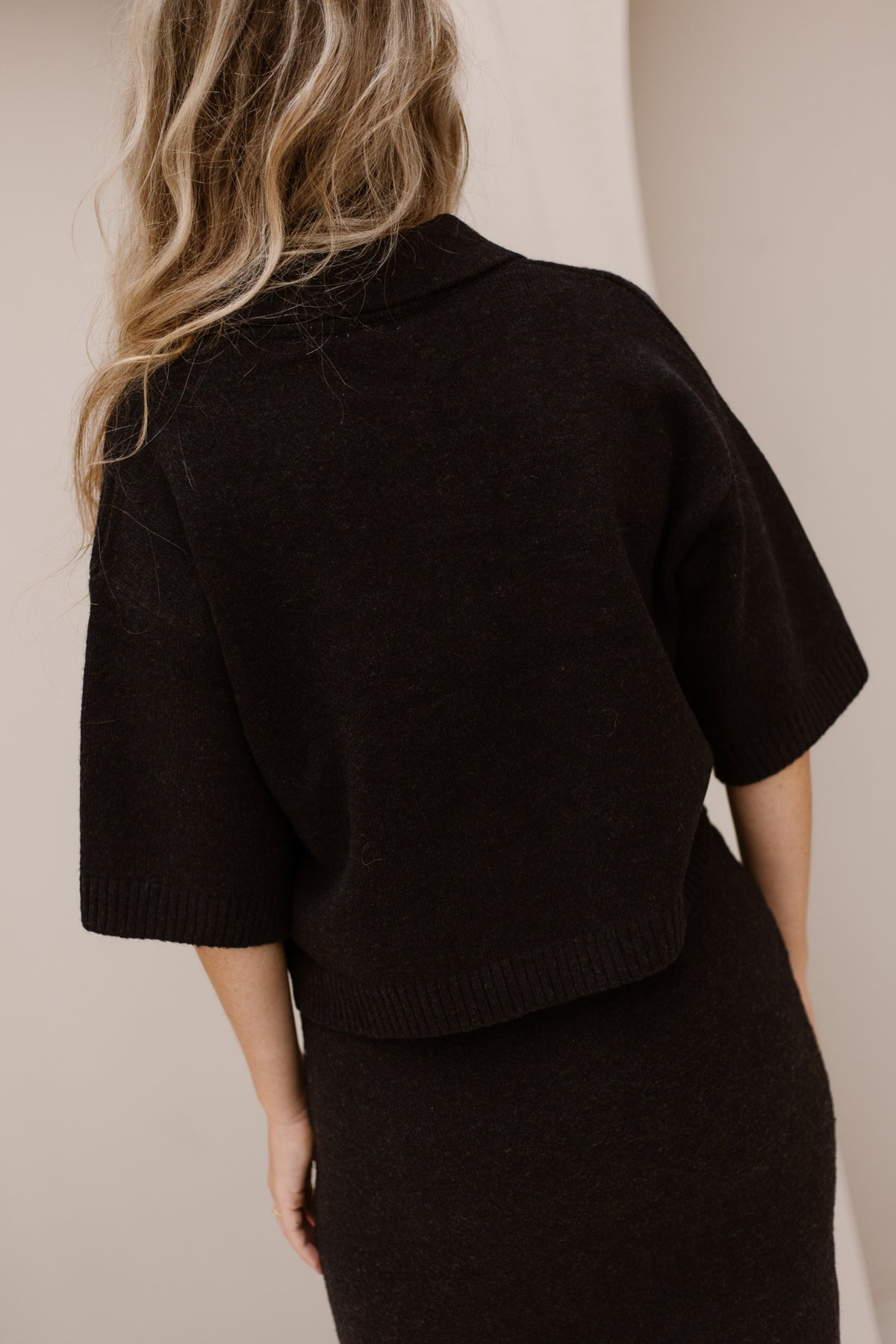 Maris top carbon