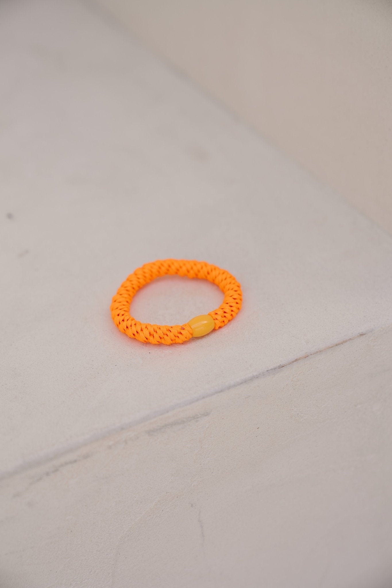 BANDITZ Fluo Oranje - Bij Keesje - Banditz - accessoires