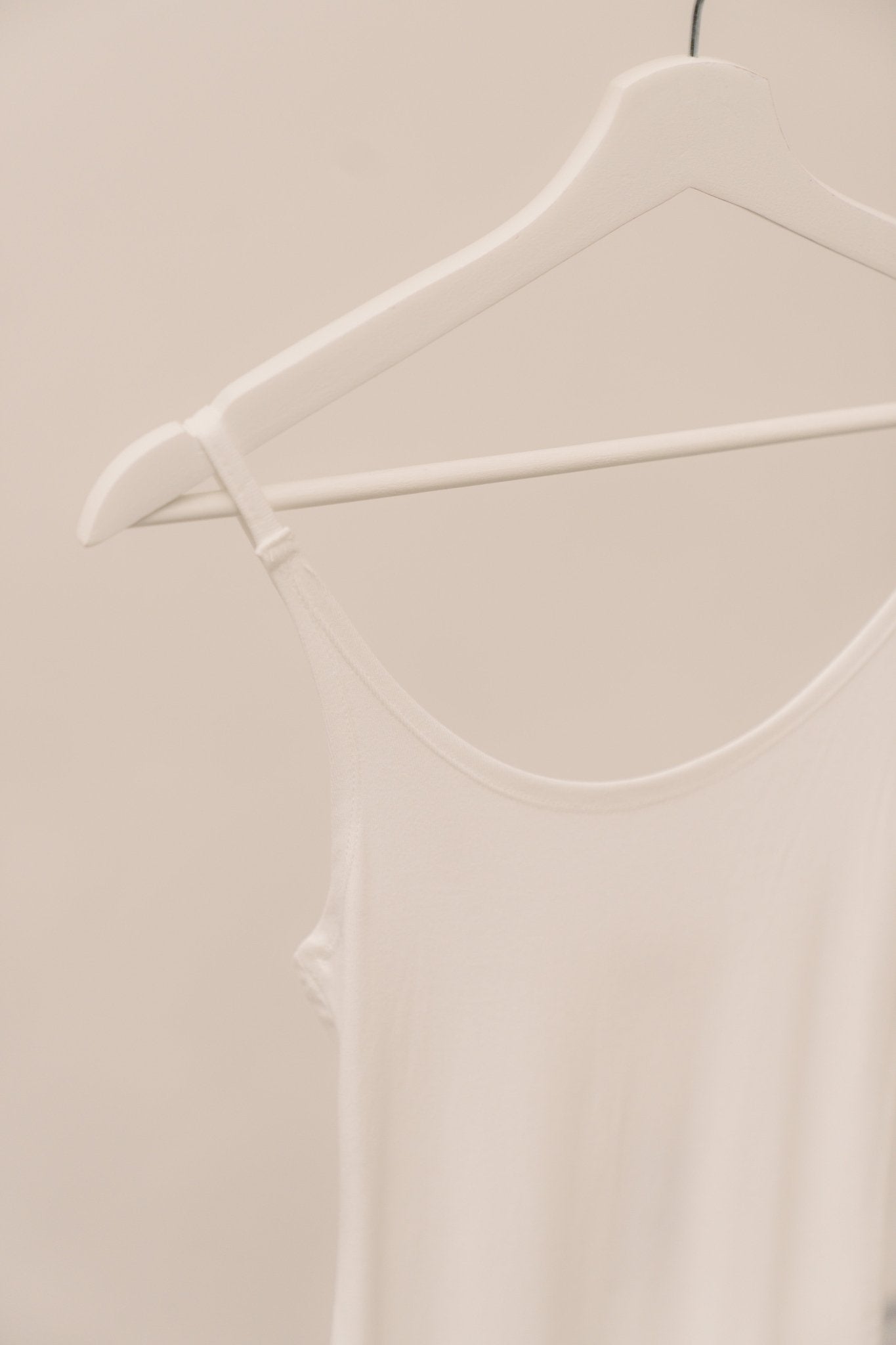 Keesje onderjurk white - Bij Keesje - Bij Keesje The Label - Jurk