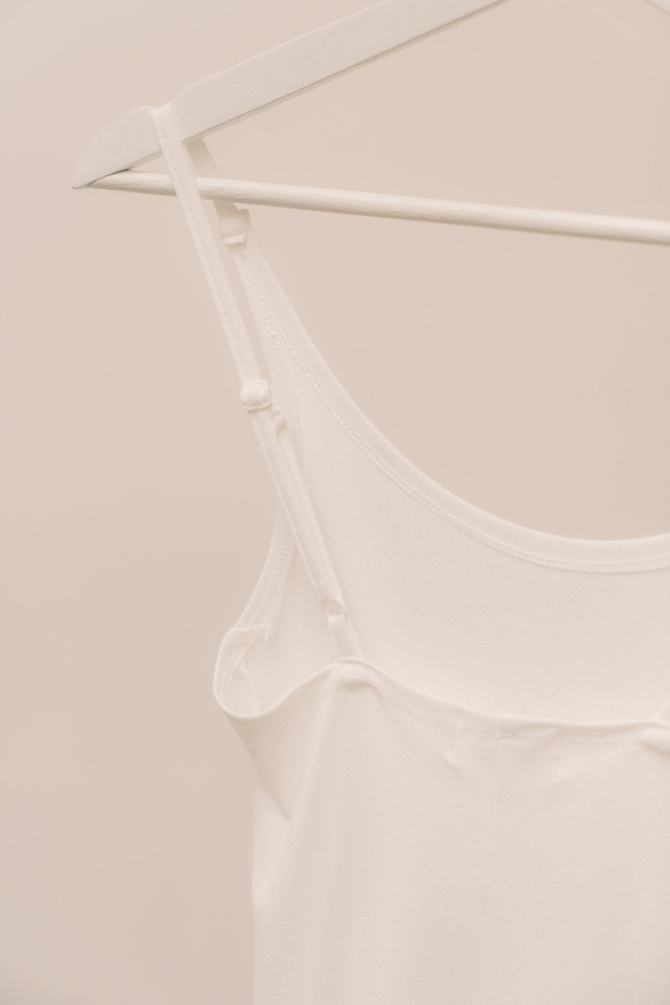 Keesje onderjurk white - Bij Keesje - Bij Keesje The Label - Jurk