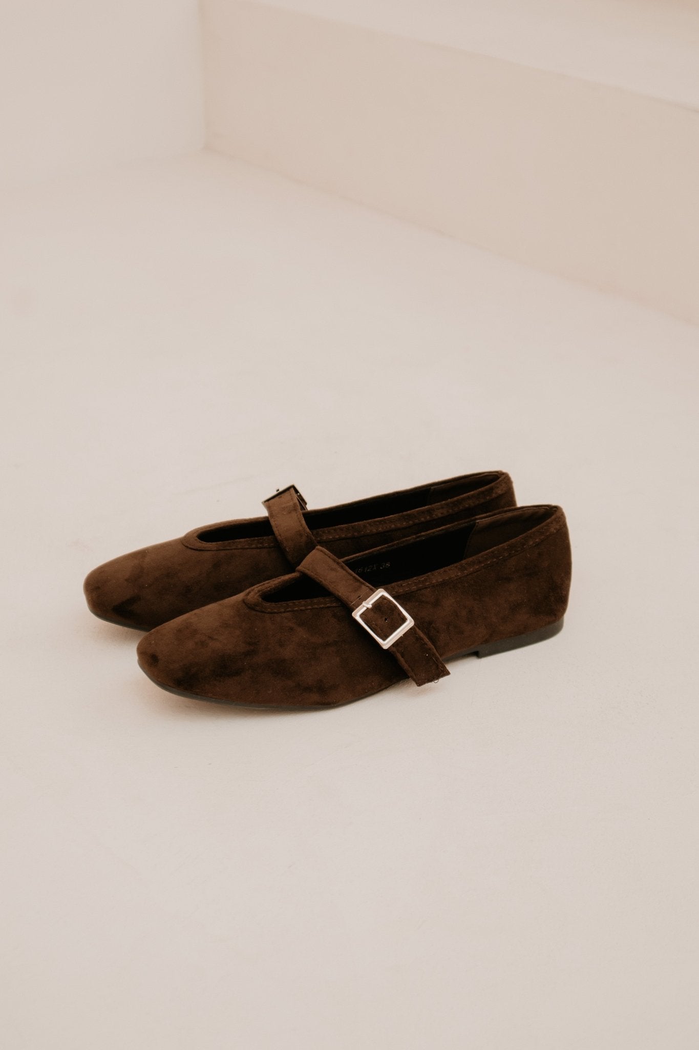 Roosendaal Loafer Dark Brown - Bij Keesje - Bij Keesje - Schoenen
