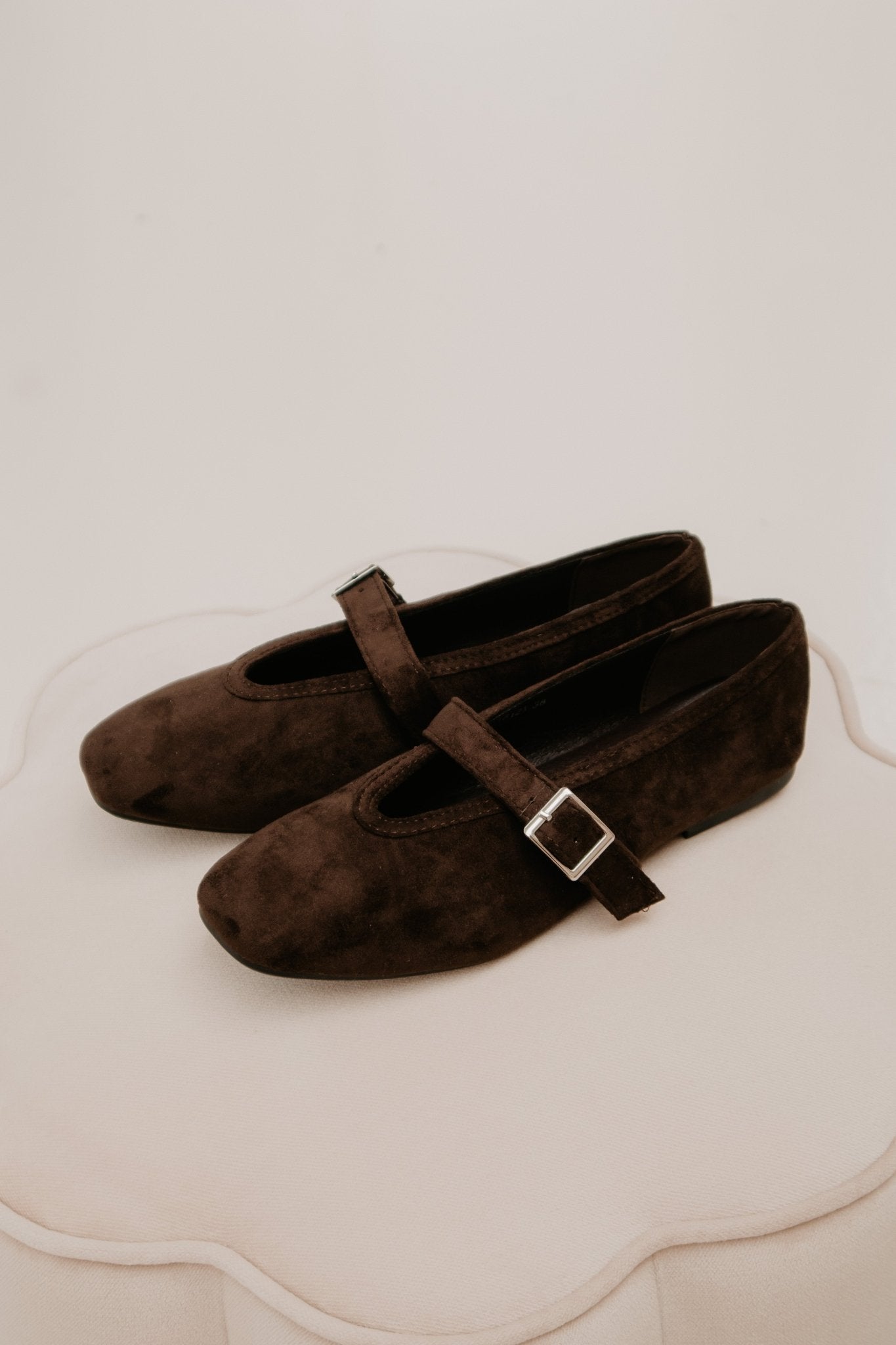 Roosendaal Loafer Dark Brown - Bij Keesje - Bij Keesje - Schoenen