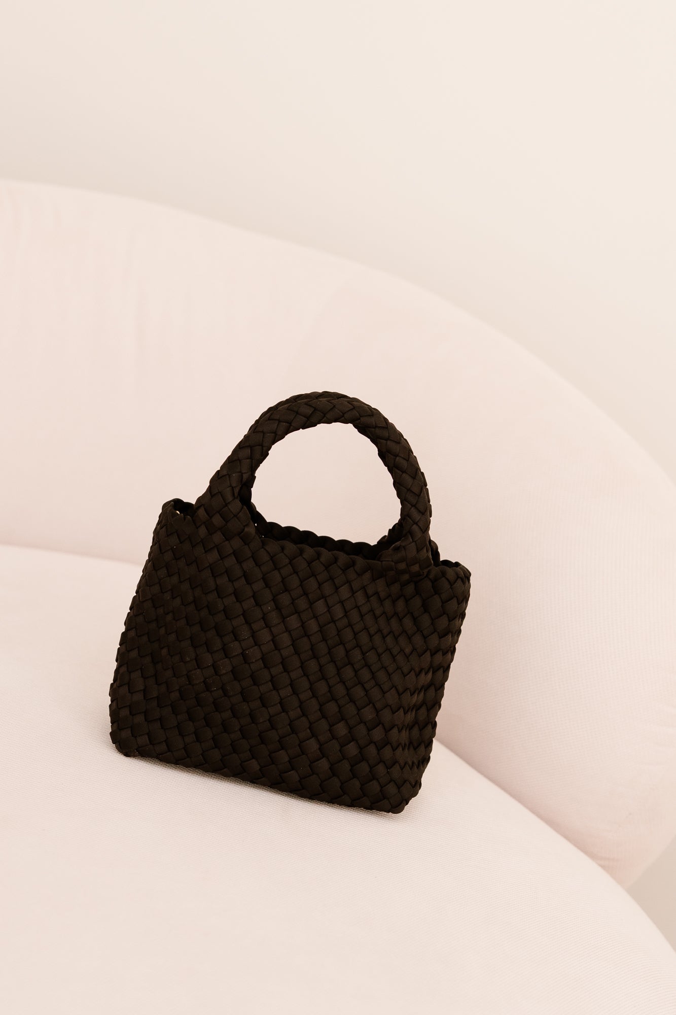 Tas Alyssa Black - Bij Keesje - Bij Keesje - tas