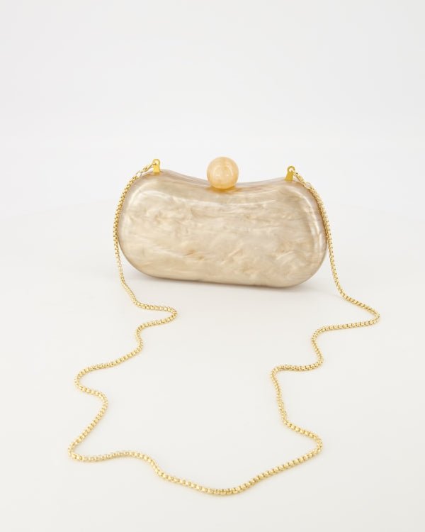 Tas Farrah Pearl - Bij Keesje - Bij Keesje - Tas