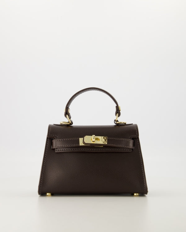 Tasche Grace Gold