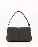 Polly Bag Bordeaux