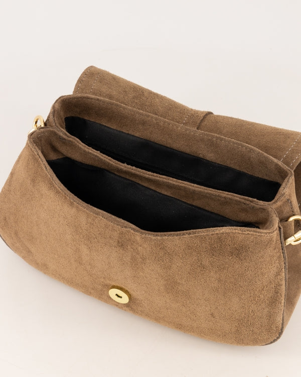 Polly Bag Bordeaux