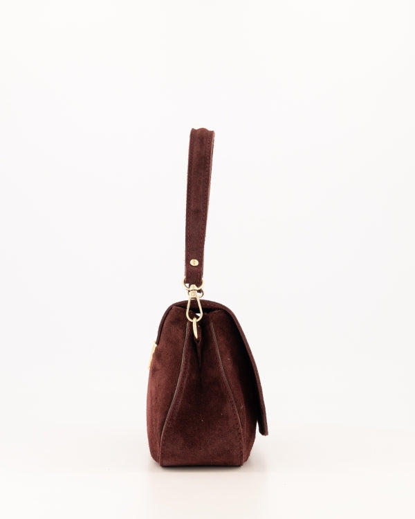 Polly Bag Bordeaux
