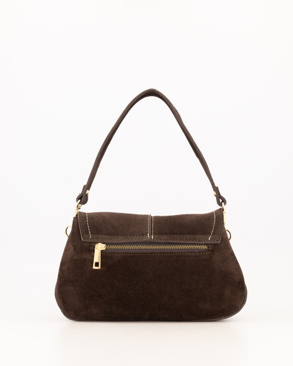 Polly Bag Bordeaux