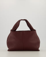 Polly bag bordeaux