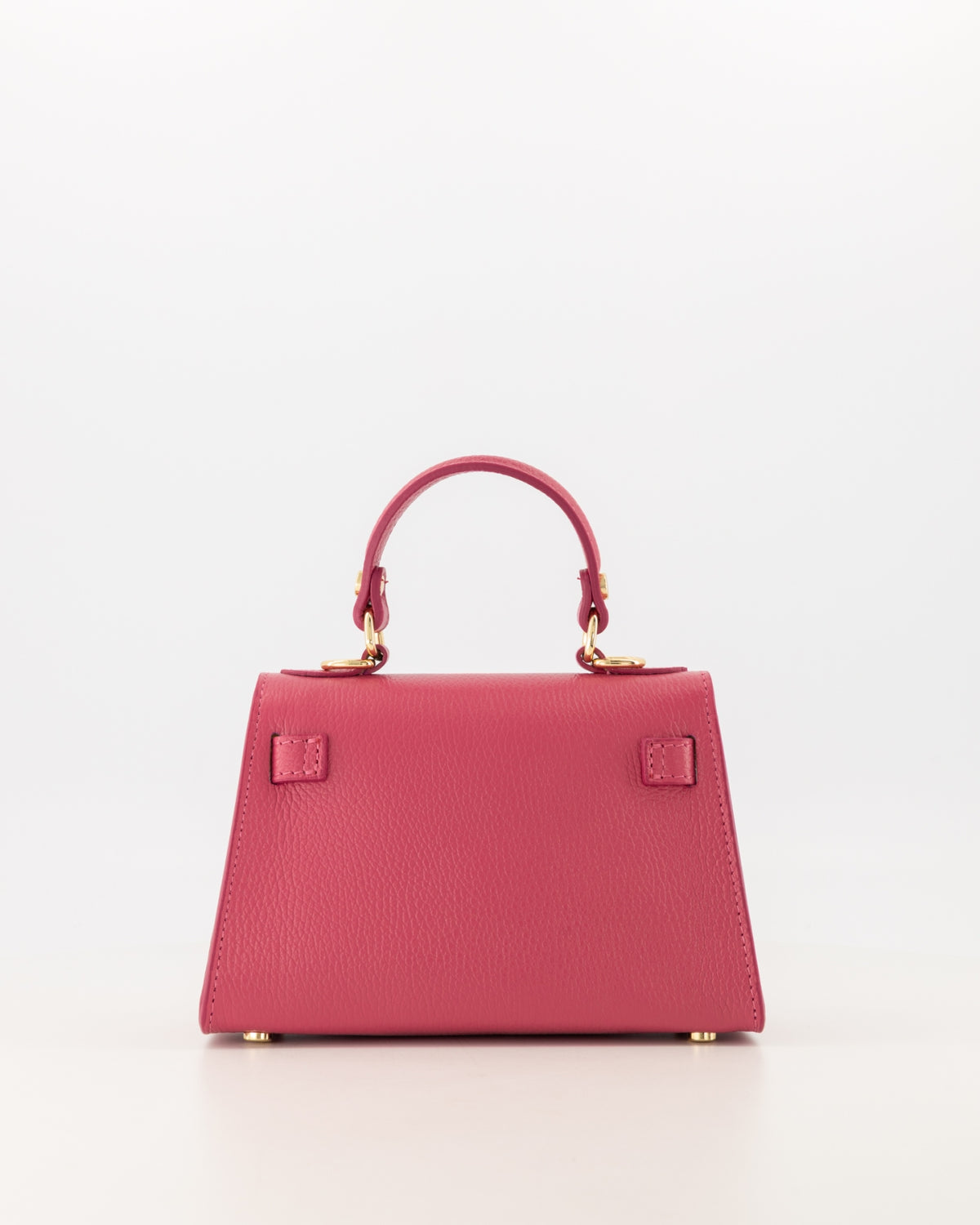 Bag Grace Lilac pink