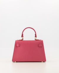 Bag Grace Lilac pink