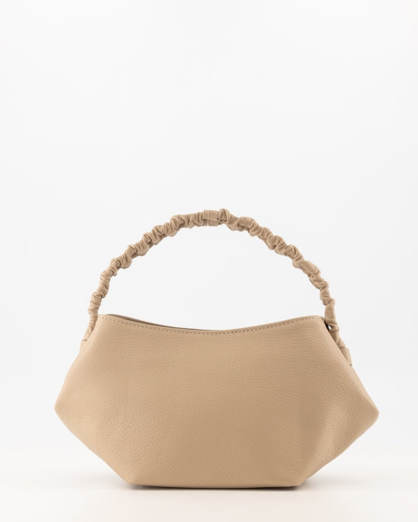 Tas Song taupe