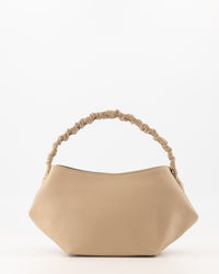 Tas Song taupe