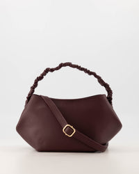 Tas Song bordeaux