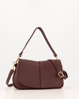 Polly Bag Bordeaux