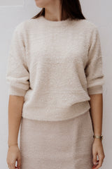 SL Stricktop Sand 26520