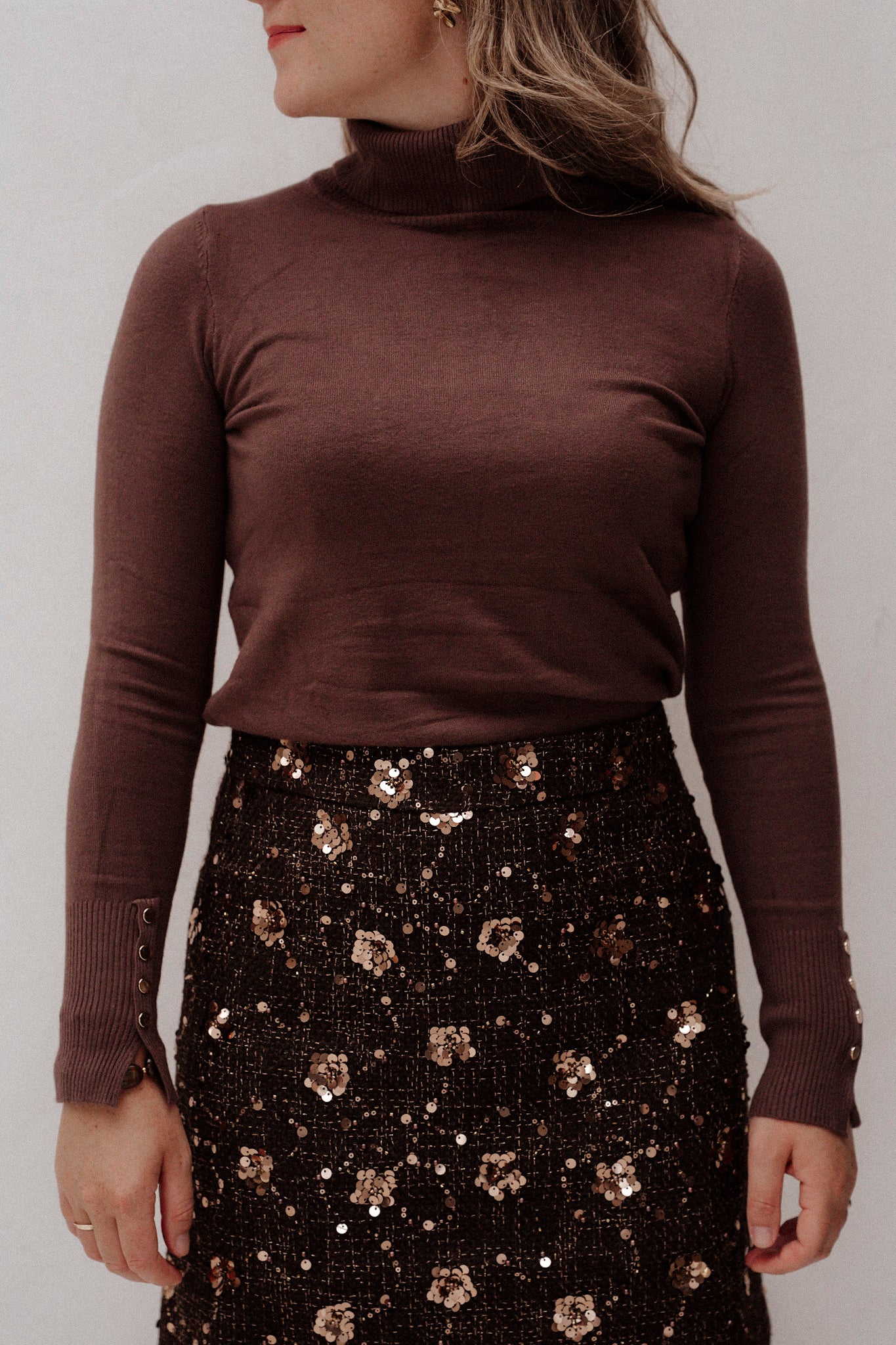 Eliana Col Brown