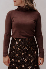 Eliana Col Brown
