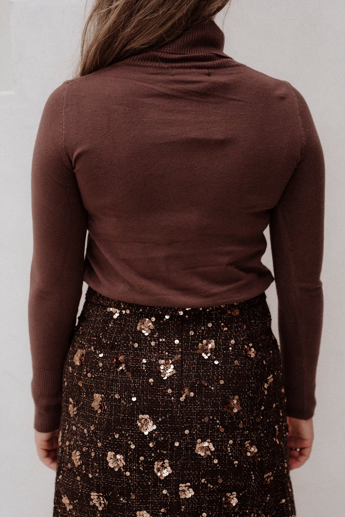 Eliana Col Brown