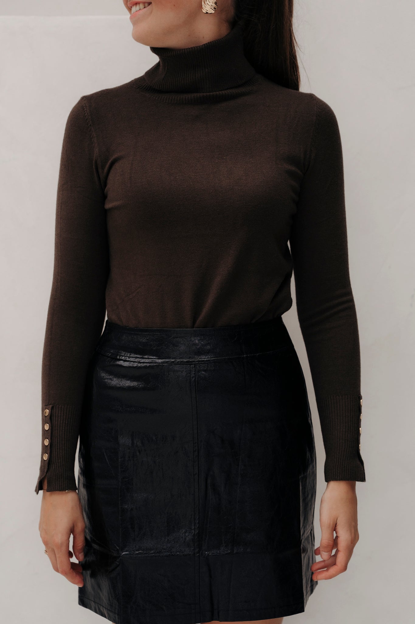 Eliana Col Green