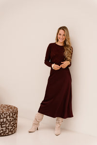 FQesvia blouse port royale