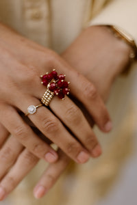 Ring 2614
