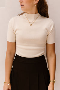 Top creme