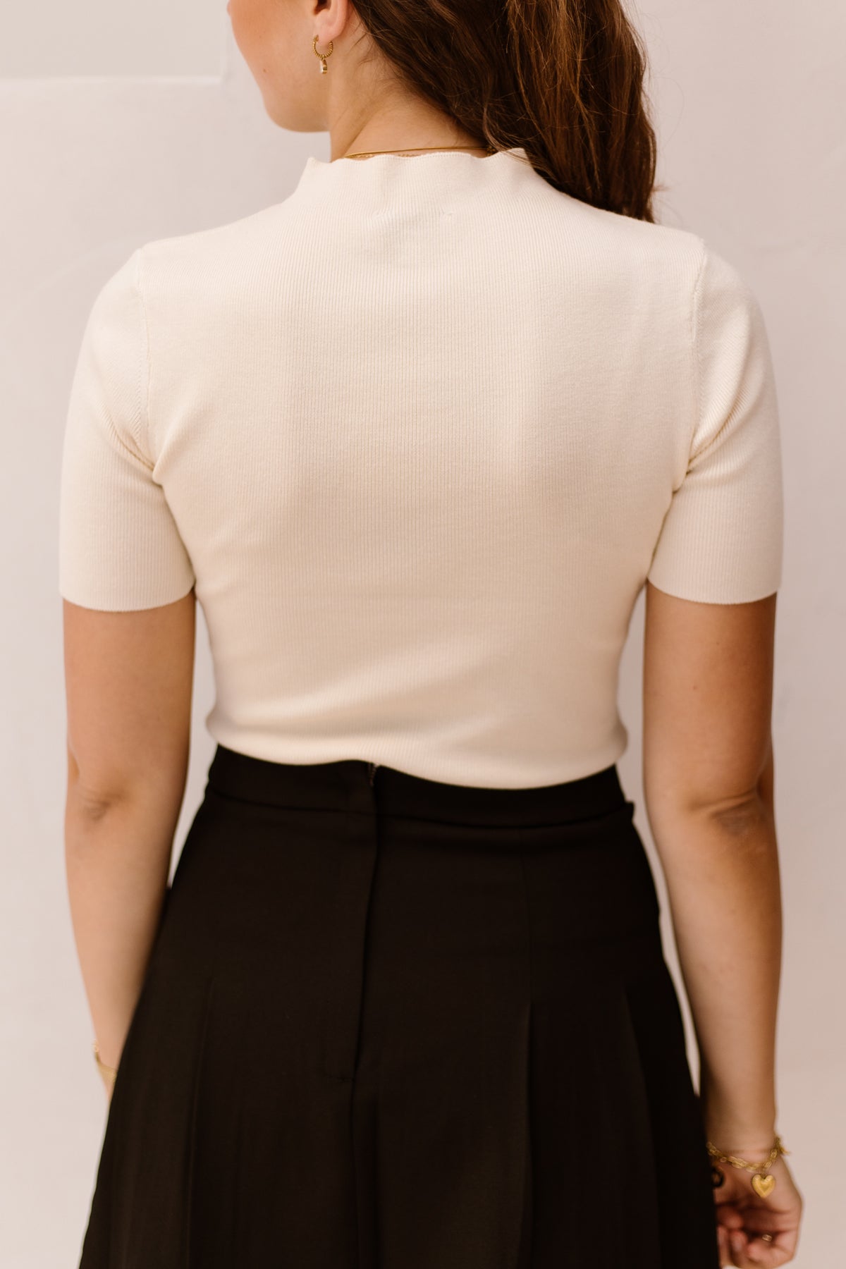 Top creme