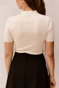 Top creme