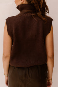 Dini Spencer brown