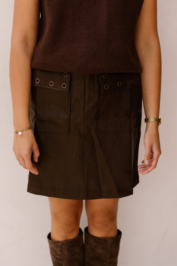 K-design rok D755L