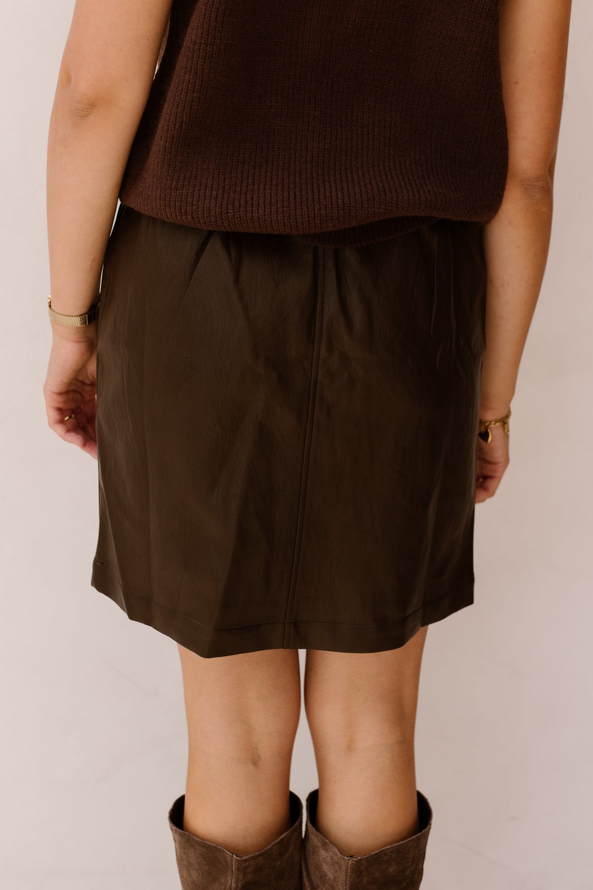 K-design rok D755L