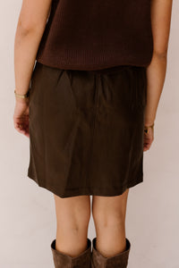 K-design rok D755L