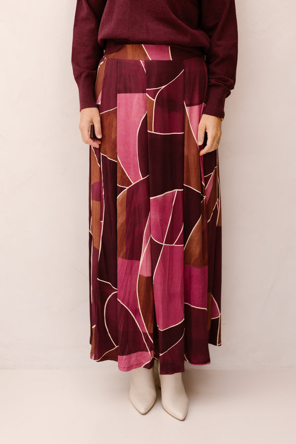K-design rok D313