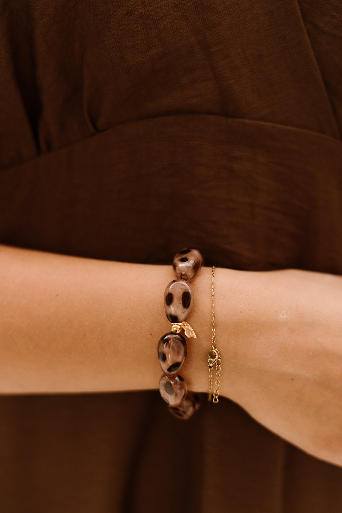 Armband Koosje 3447