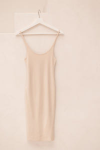 Keesje onderjurk nude