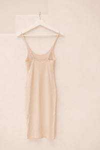 Keesje onderjurk nude