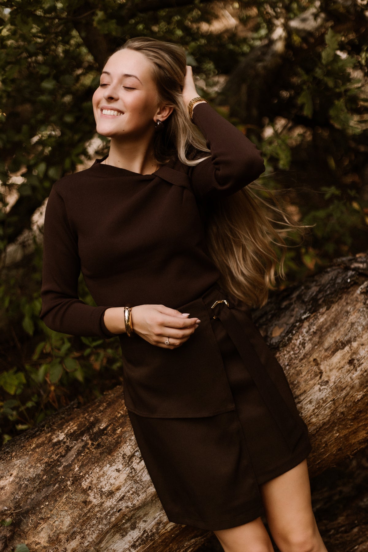 Marianne Rock Braun