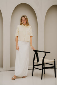 Neline rok zand