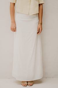 Neline rok zand