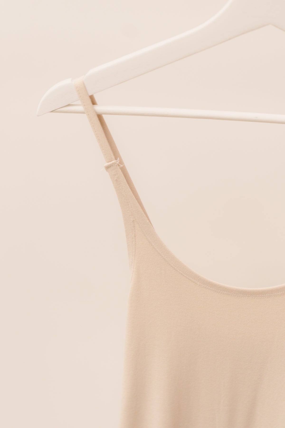 Keesje onderjurk nude