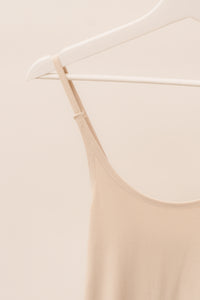 Keesje onderjurk nude