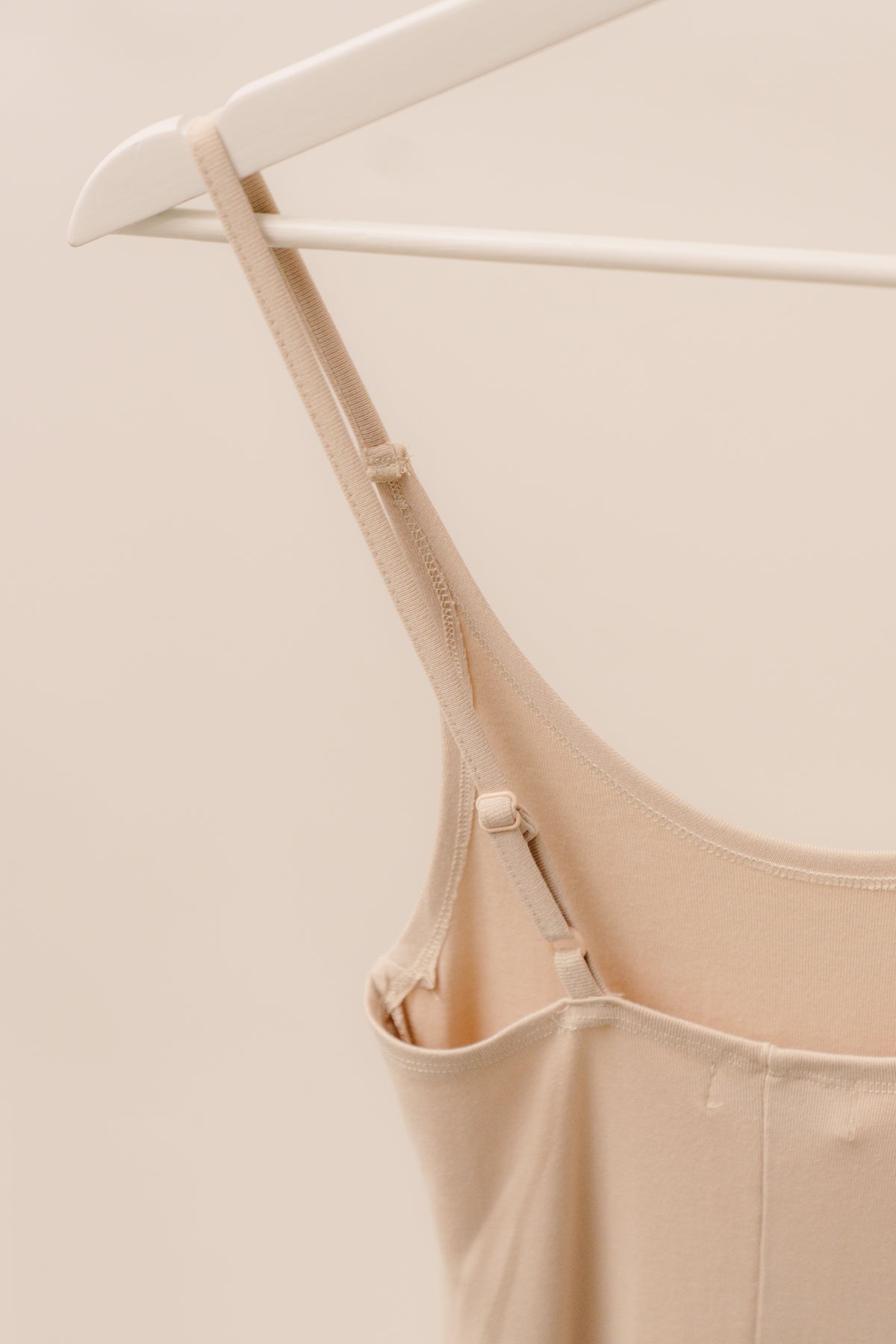 Keesje onderjurk nude